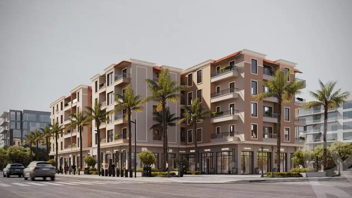 https://aqarmap.com.eg/ar/listing/6249479-for-sale-damietta-mdyn-dmyt-ljdyd-lhy-lrb-shr-ls-ydy-ljdyd