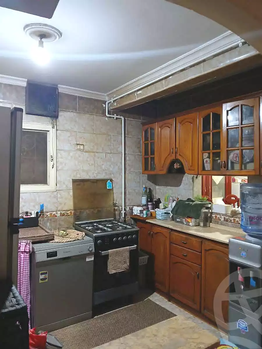 https://aqarmap.com.eg/ar/listing/6249499-for-sale-cairo-faisal-el-maryotyah