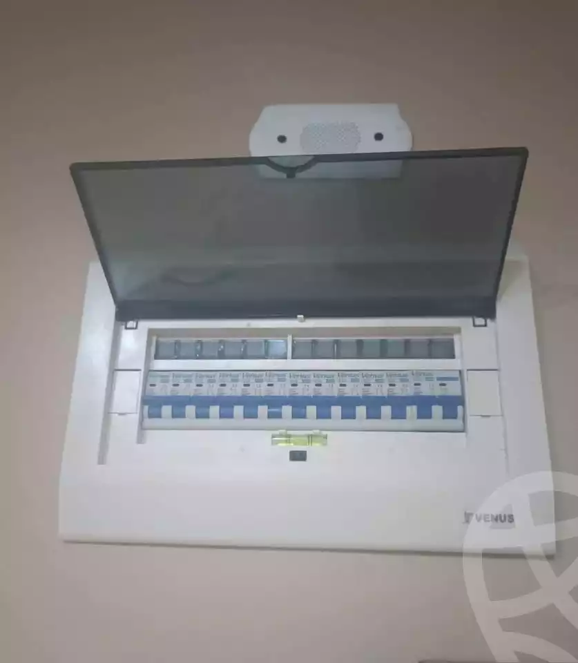 https://aqarmap.com.eg/en/listing/6249486-for-sale-alexandria-moharram-bey-tryq-qn-lswys