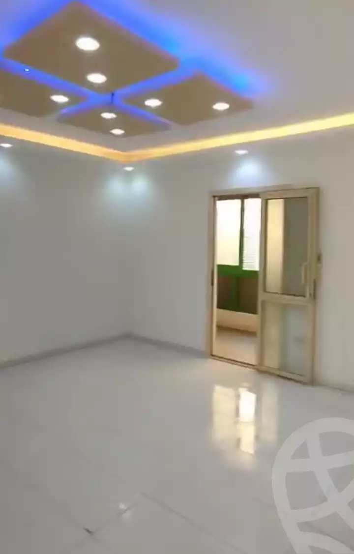 https://aqarmap.com.eg/ar/listing/6249489-for-sale-cairo-faisal-shareaa-el-malek-fasel
