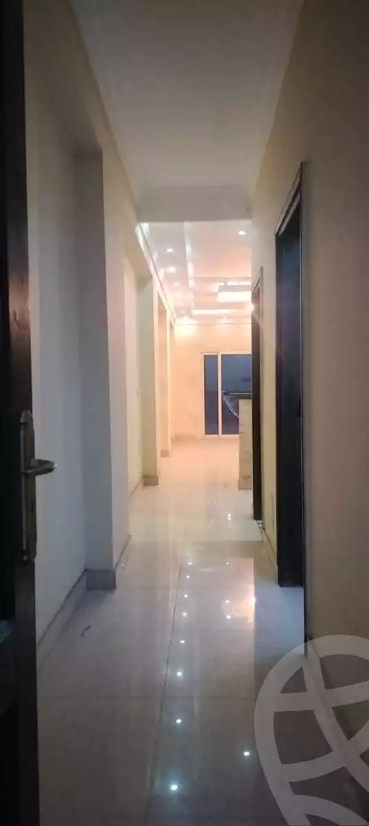 https://aqarmap.com.eg/ar/listing/6249511-for-sale-qalyubia-shubra-el-khaima-shubra-el-khaima-city-teraat-el-shabouri-st