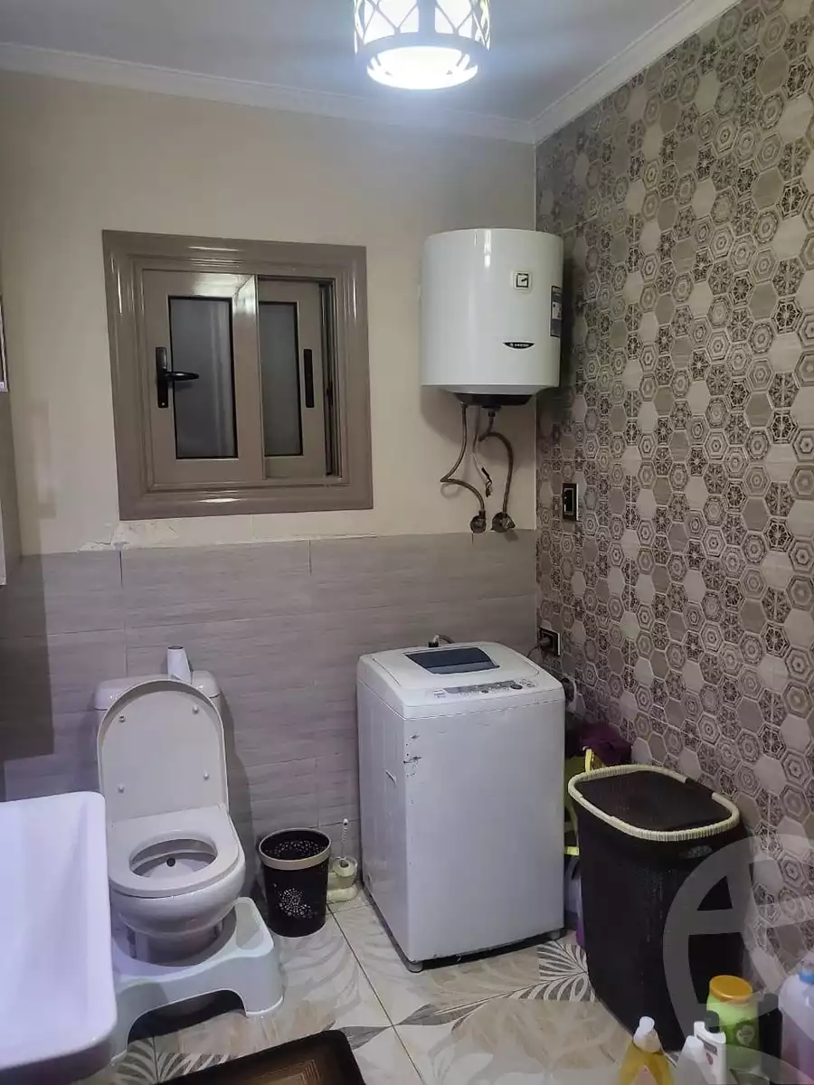https://aqarmap.com.eg/en/listing/6249525-for-sale-cairo-el-haram-el-maryotya
