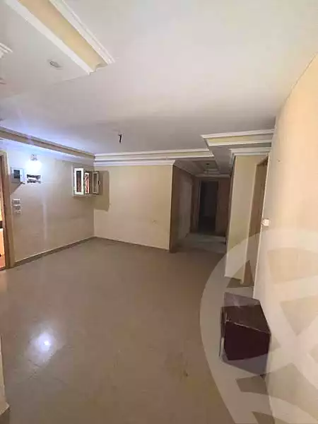 https://aqarmap.com.eg/ar/listing/6249518-for-rent-cairo-el-haram-el-maryotya