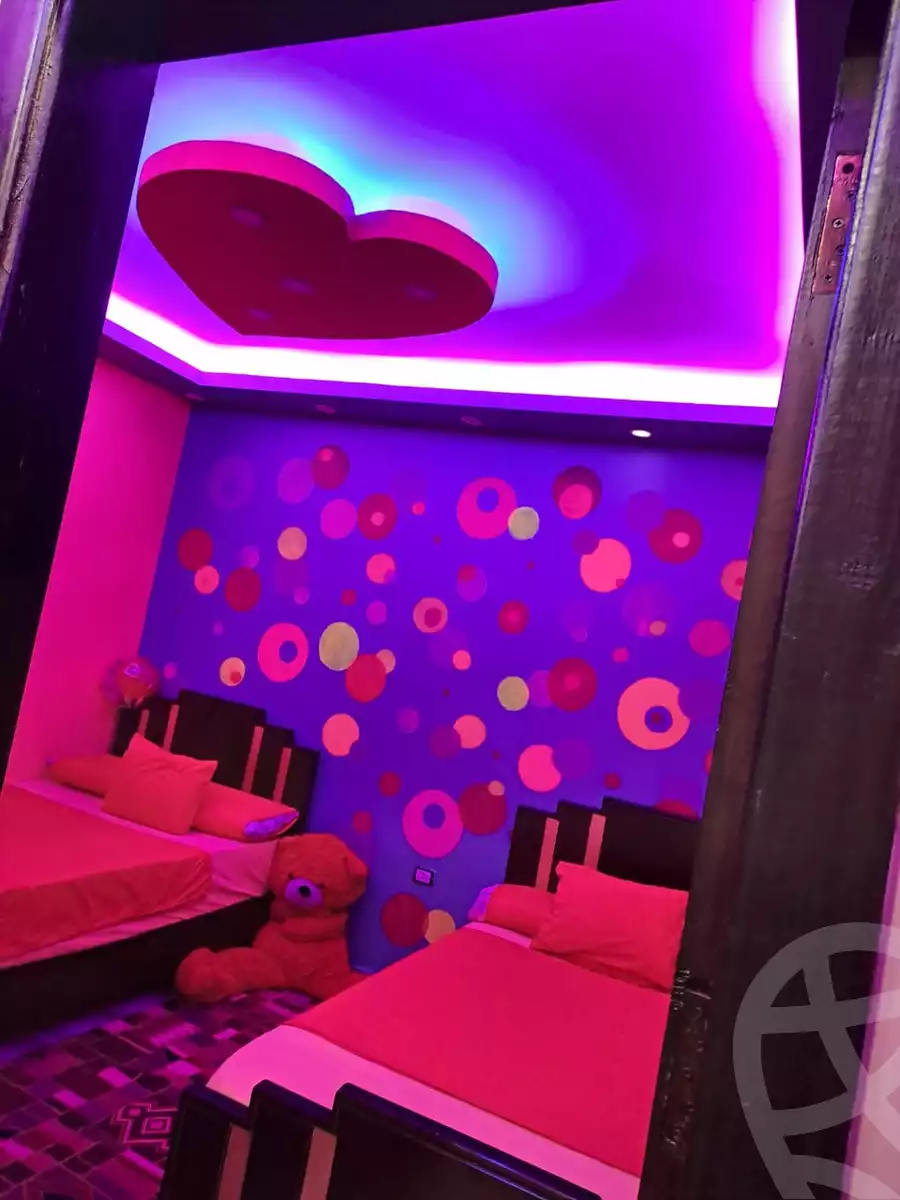 https://aqarmap.com.eg/en/listing/6249539-for-rent-cairo-el-haram-el-maryotya-al-amira-fadia-st