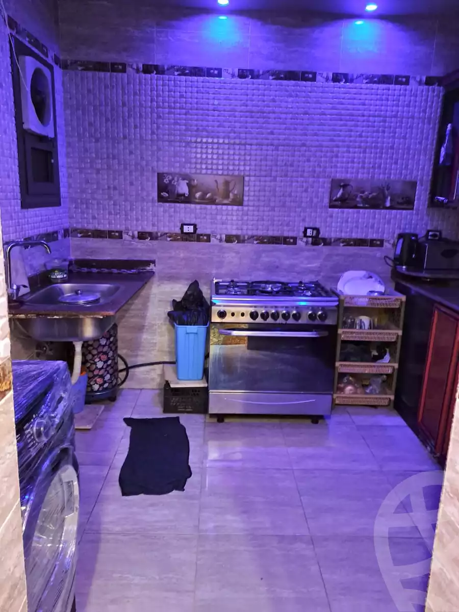 https://aqarmap.com.eg/en/listing/6249539-for-rent-cairo-el-haram-el-maryotya-al-amira-fadia-st