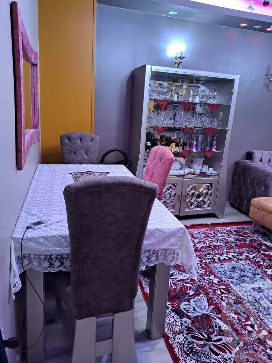 https://aqarmap.com.eg/en/listing/6249539-for-rent-cairo-el-haram-el-maryotya-al-amira-fadia-st