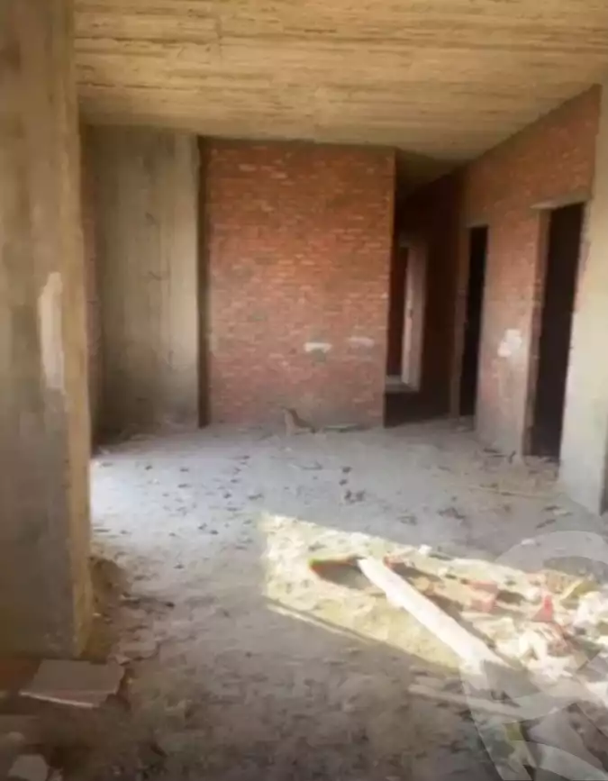 https://aqarmap.com.eg/en/listing/6249537-for-sale-dakahlia-mansoura-shr-lmtfy