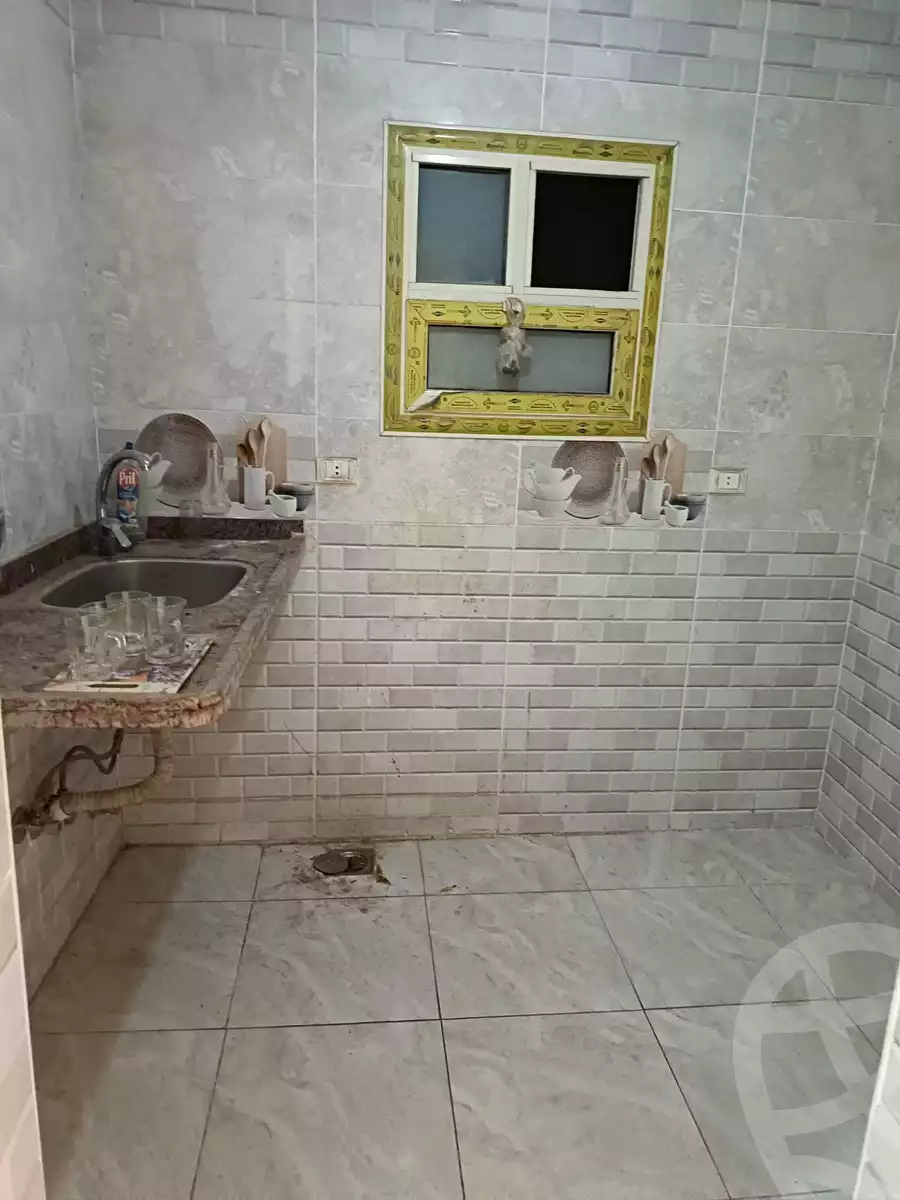 https://aqarmap.com.eg/ar/listing/6249545-for-rent-cairo-el-haram-shareaa-el-haram