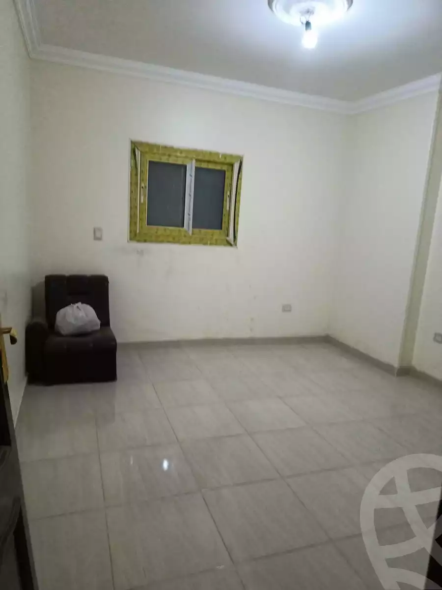https://aqarmap.com.eg/ar/listing/6249545-for-rent-cairo-el-haram-shareaa-el-haram