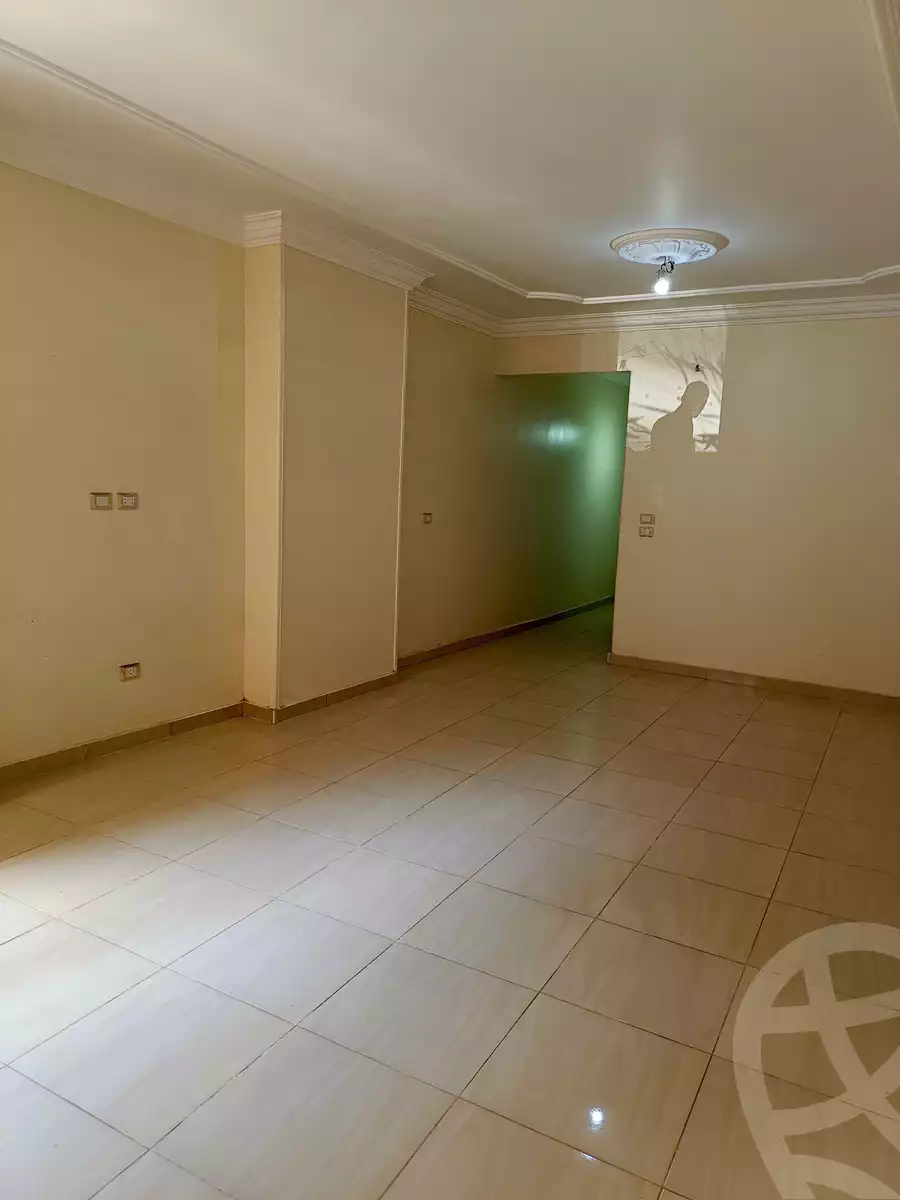 https://aqarmap.com.eg/ar/listing/6249545-for-rent-cairo-el-haram-shareaa-el-haram