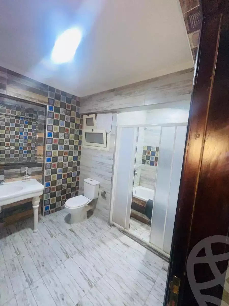 https://aqarmap.com.eg/en/listing/6249551-for-sale-alexandria-fyktwry-al-saaeh-sq-victoria
