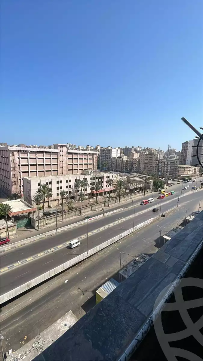 https://aqarmap.com.eg/en/listing/6249551-for-sale-alexandria-fyktwry-al-saaeh-sq-victoria