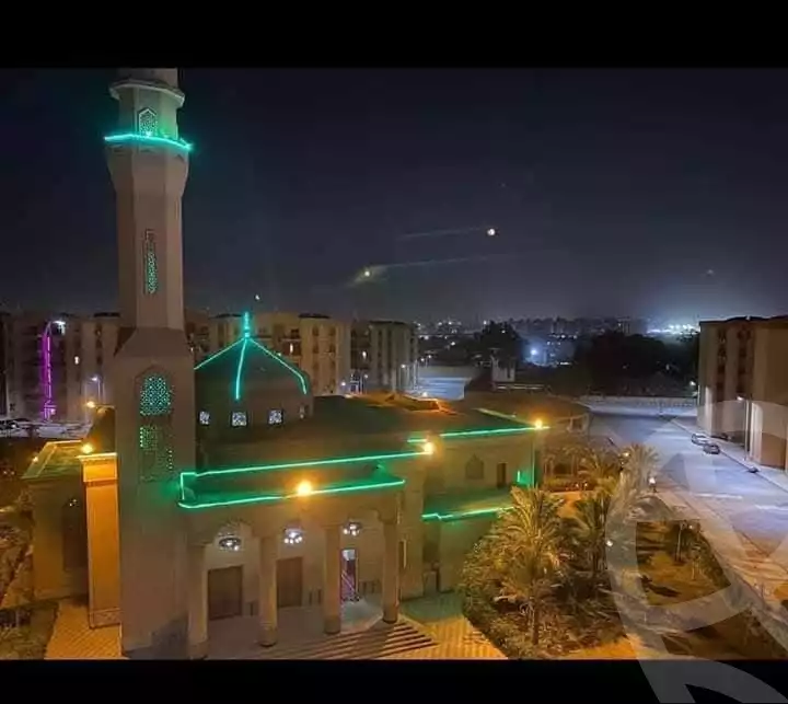 https://aqarmap.com.eg/ar/listing/6249555-for-rent-cairo-helwan-helwan-el-sharkeya-saleh-sobhy-st