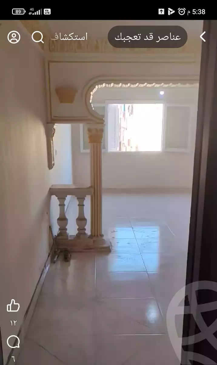 https://aqarmap.com.eg/ar/listing/6249559-for-sale-alexandria-l-jmy-el-hanouvel