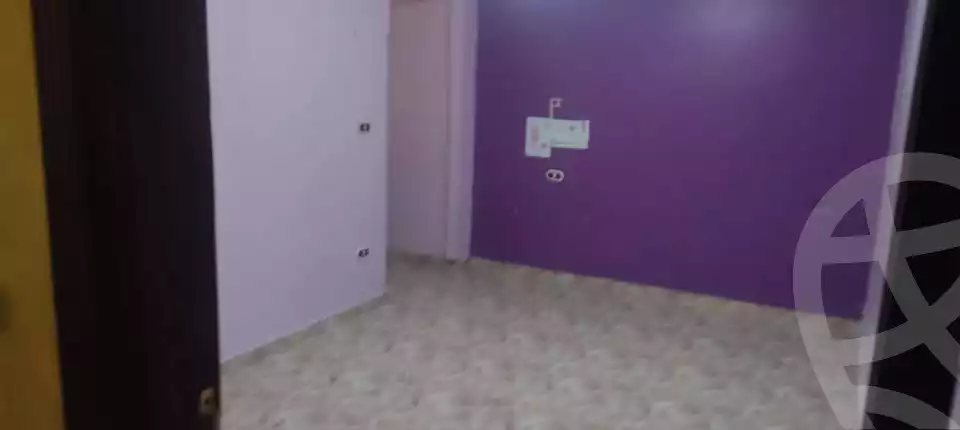 https://aqarmap.com.eg/en/listing/6249580-for-sale-alexandria-moharram-bey-bwlynw