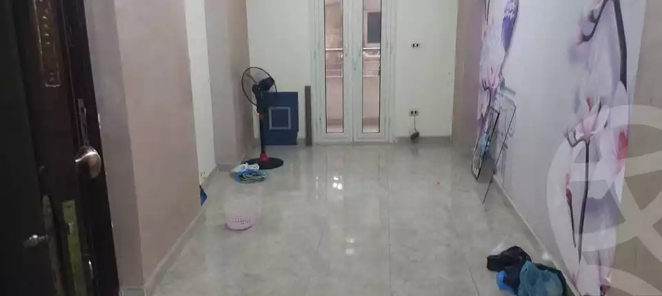 https://aqarmap.com.eg/en/listing/6249580-for-sale-alexandria-moharram-bey-bwlynw