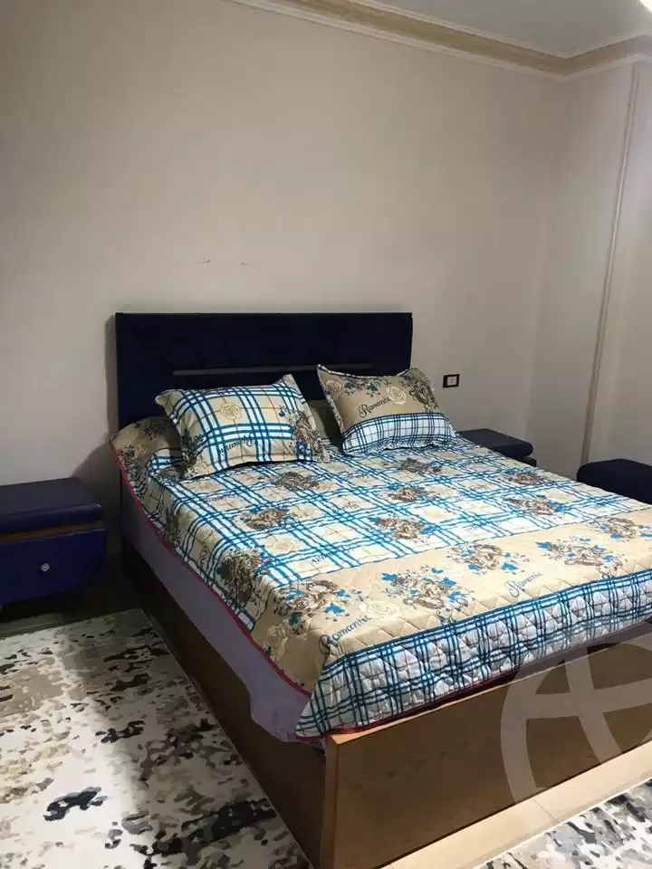 https://aqarmap.com.eg/ar/listing/6249582-for-sale-cairo-el-haram-el-lebeny