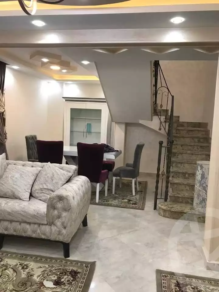 https://aqarmap.com.eg/ar/listing/6249582-for-sale-cairo-el-haram-el-lebeny