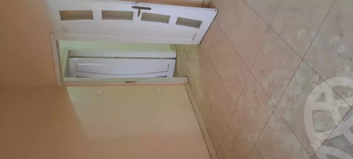 https://aqarmap.com.eg/en/listing/6249492-for-sale-qalyubia-el-kanater-el-kheria-abou-el-ghet
