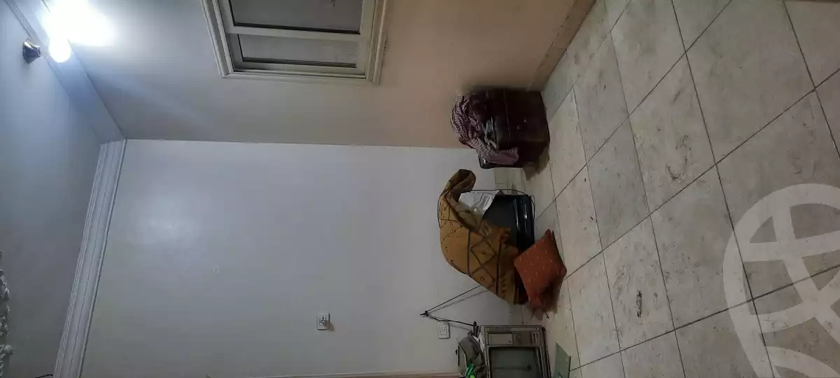 https://aqarmap.com.eg/en/listing/6249492-for-sale-qalyubia-el-kanater-el-kheria-abou-el-ghet