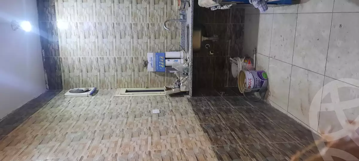 https://aqarmap.com.eg/en/listing/6249492-for-sale-qalyubia-el-kanater-el-kheria-abou-el-ghet