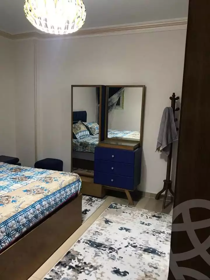 https://aqarmap.com.eg/en/listing/6249596-for-rent-cairo-el-haram-el-lebeny