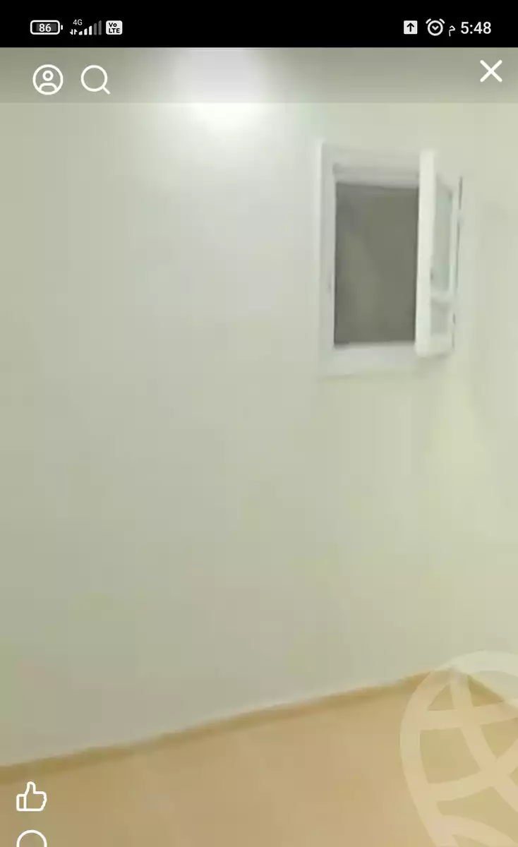 https://aqarmap.com.eg/ar/listing/6249589-for-sale-alexandria-sydy-bshr-sydy-bshr-qbly-mohamed-farid-st