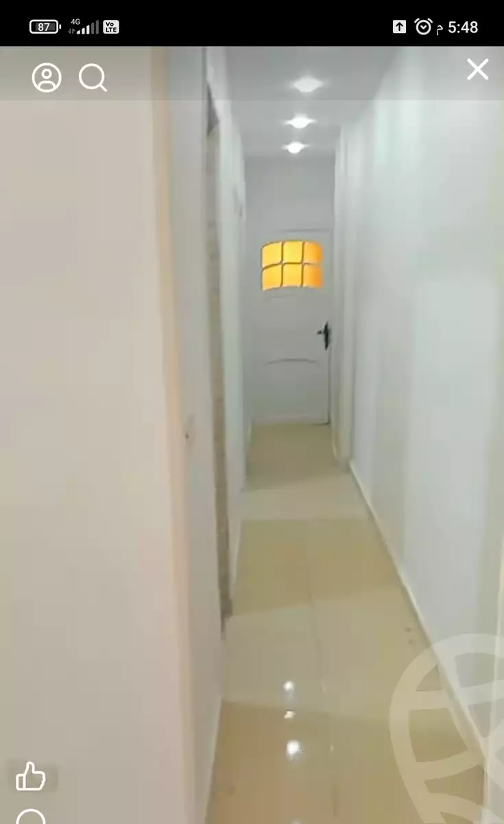 https://aqarmap.com.eg/ar/listing/6249589-for-sale-alexandria-sydy-bshr-sydy-bshr-qbly-mohamed-farid-st