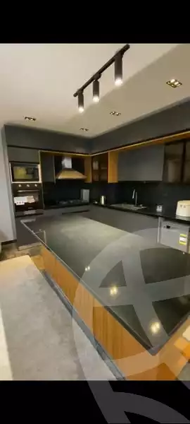 https://aqarmap.com.eg/en/listing/6249610-for-sale-cairo-faisal-el-maryotyah-king-faisal-st