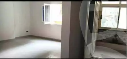 https://aqarmap.com.eg/ar/listing/6249604-for-sale-alexandria-moharram-bey-grin-st