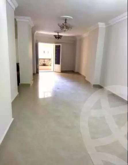 https://aqarmap.com.eg/ar/listing/6249604-for-sale-alexandria-moharram-bey-grin-st