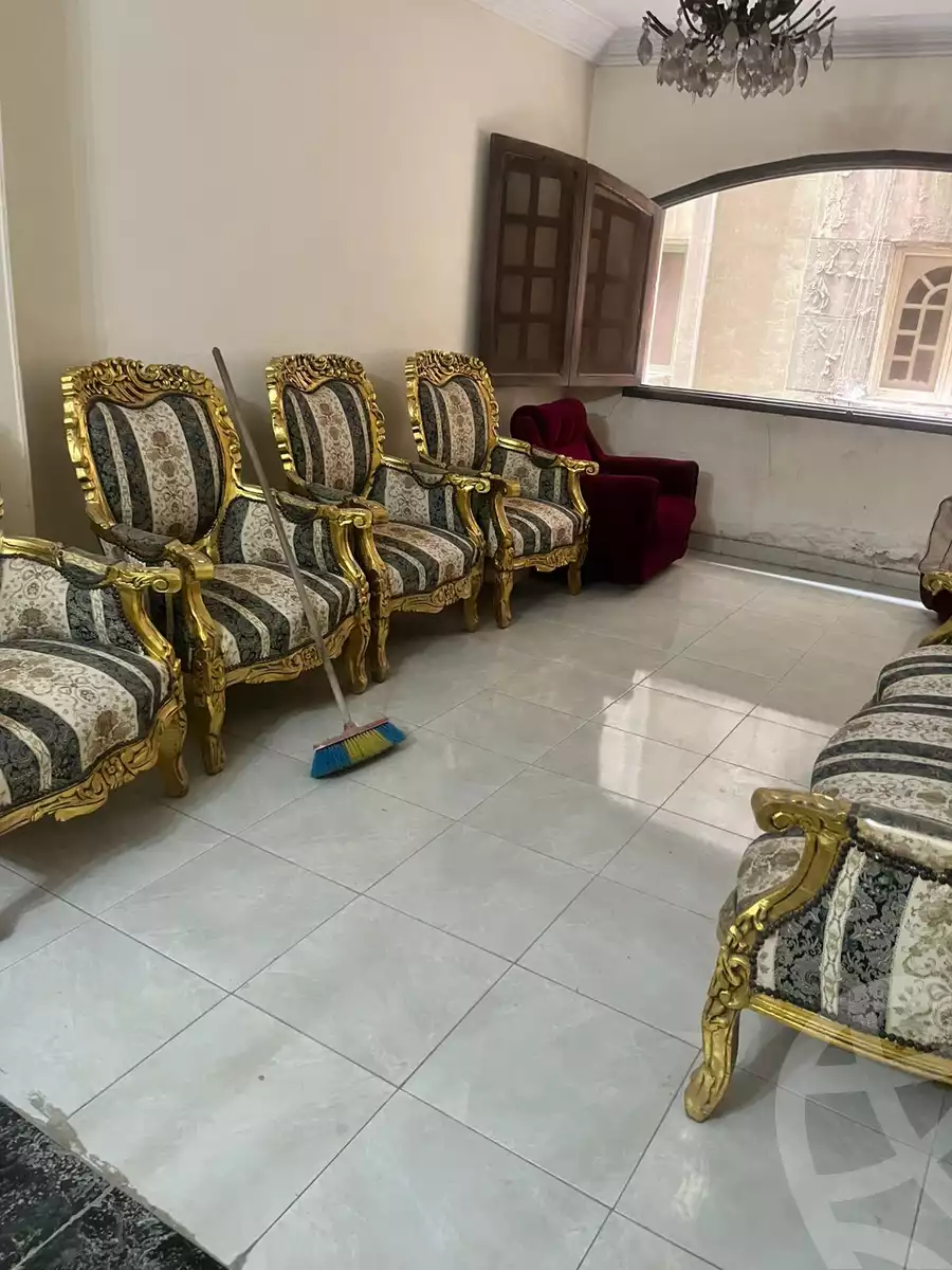 https://aqarmap.com.eg/ar/listing/6249597-for-sale-cairo-faisal-shareaa-el-eshren