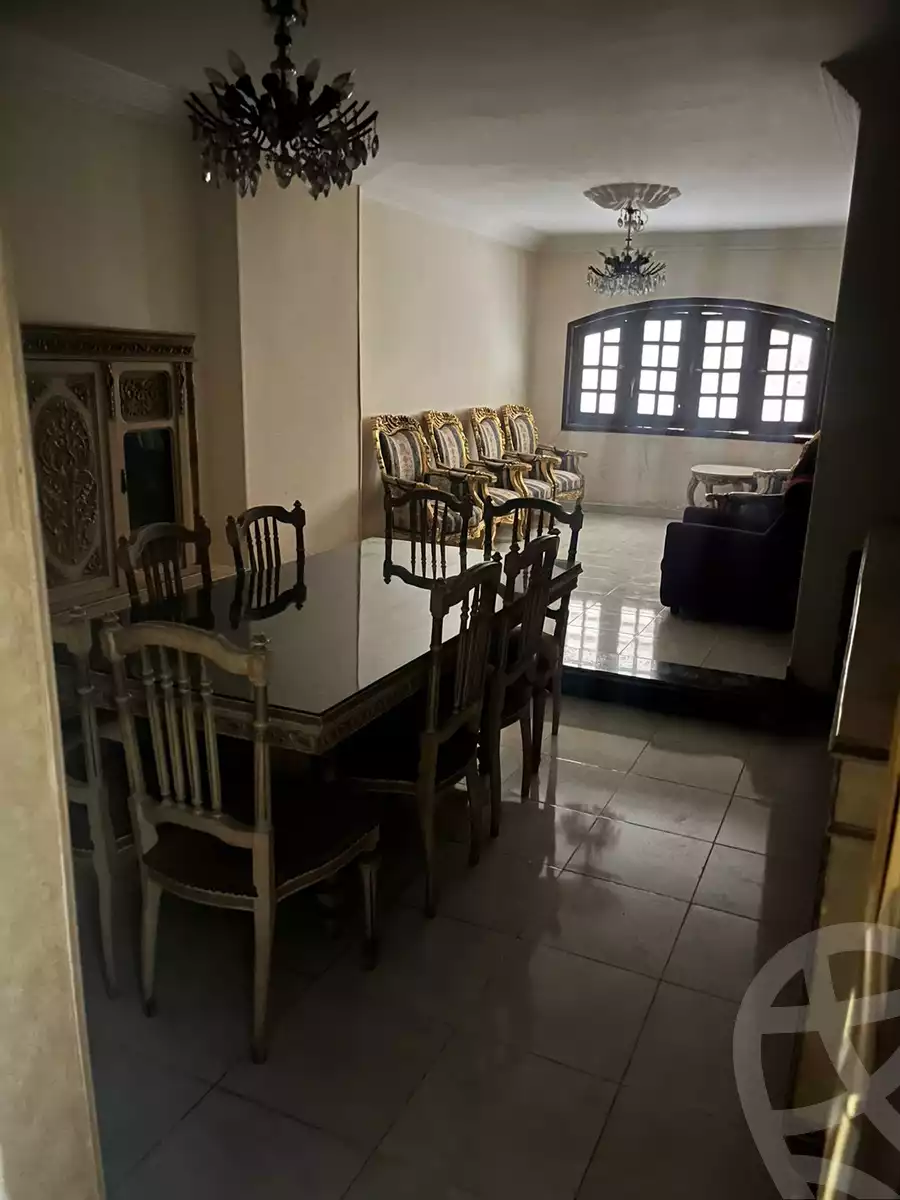 https://aqarmap.com.eg/ar/listing/6249597-for-sale-cairo-faisal-shareaa-el-eshren