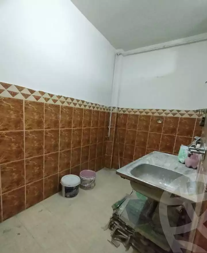 https://aqarmap.com.eg/en/listing/6249615-for-sale-qalyubia-shubra-el-khaima-om-bayoumi