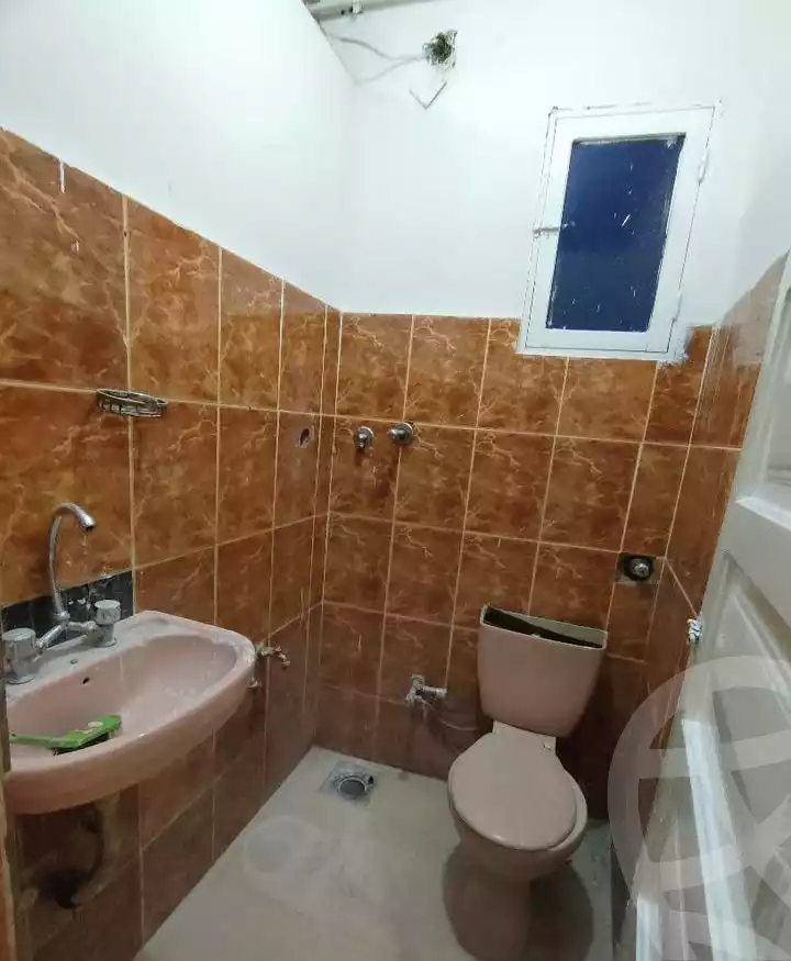 https://aqarmap.com.eg/en/listing/6249615-for-sale-qalyubia-shubra-el-khaima-om-bayoumi