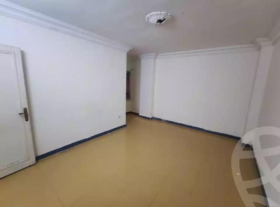 https://aqarmap.com.eg/en/listing/6249619-for-rent-cairo-faisal-el-tawabeq-el-mansheya-st