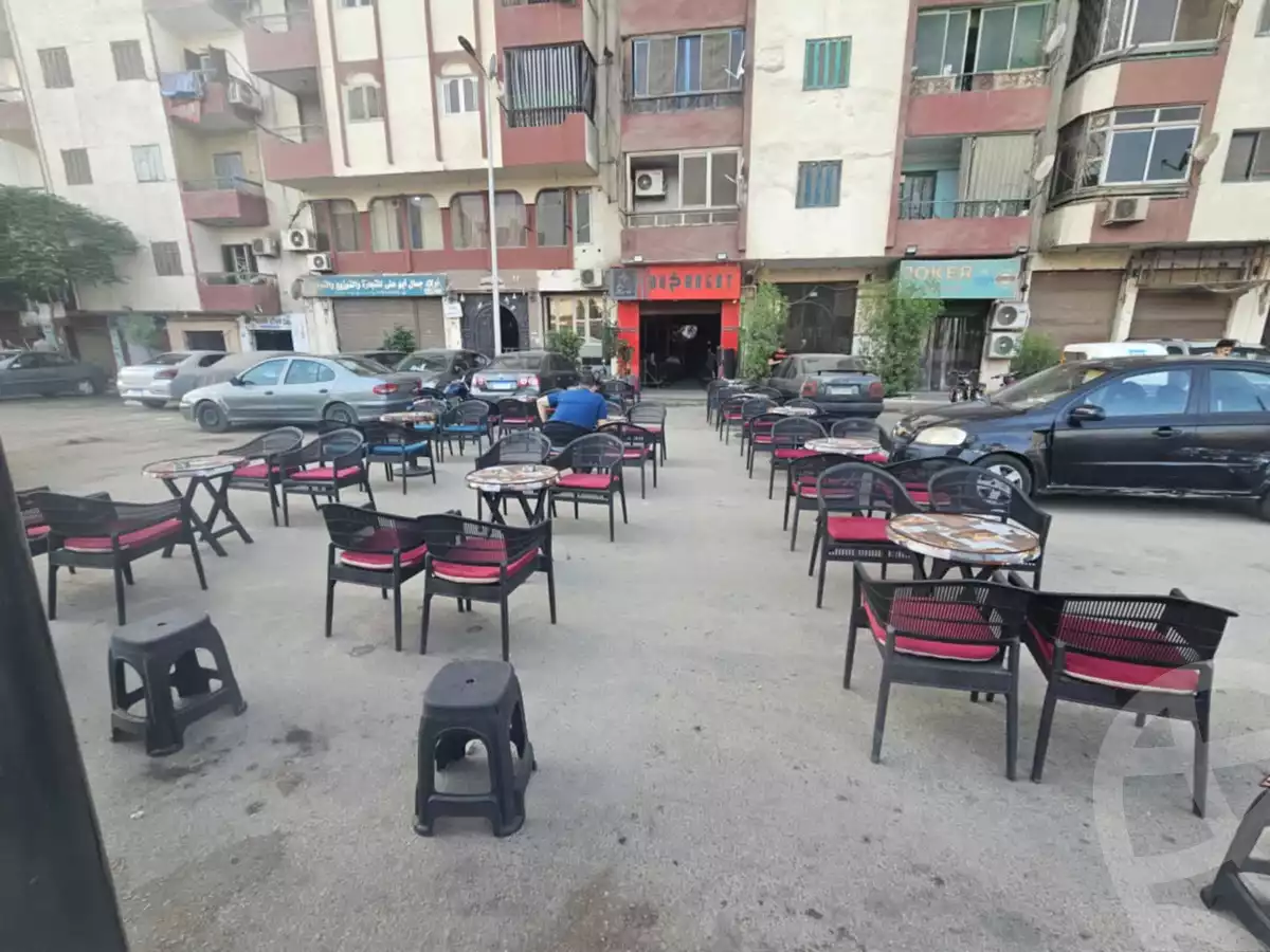 https://aqarmap.com.eg/ar/listing/6249624-for-sale-cairo-ain-shams-6-october-st