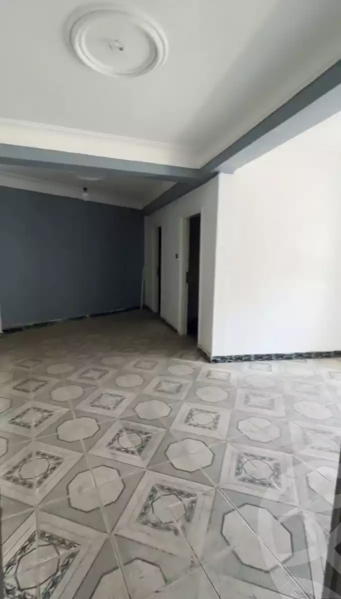 https://aqarmap.com.eg/ar/listing/6249629-for-sale-cairo-el-matarya-el-horeya-st