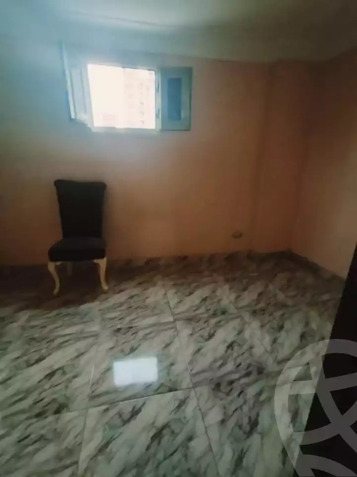 https://aqarmap.com.eg/en/listing/6249632-for-sale-alexandria-moharram-bey-bwlynw