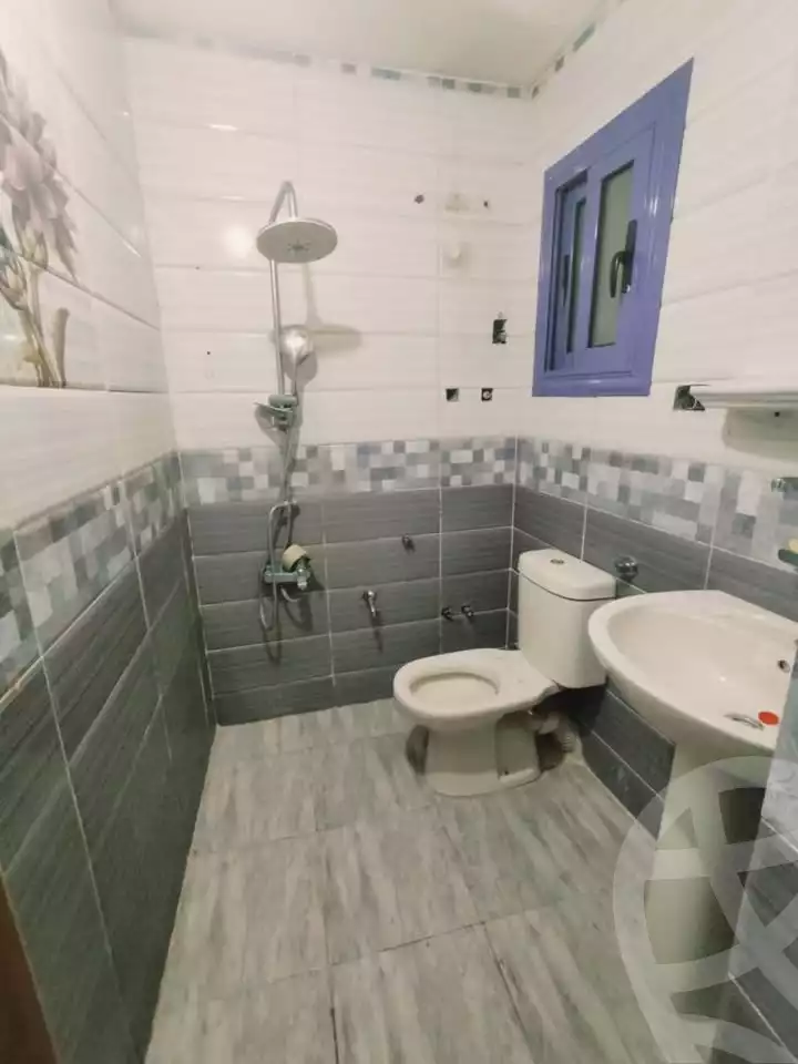 https://aqarmap.com.eg/en/listing/6249632-for-sale-alexandria-moharram-bey-bwlynw