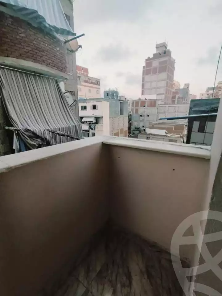 https://aqarmap.com.eg/en/listing/6249632-for-sale-alexandria-moharram-bey-bwlynw