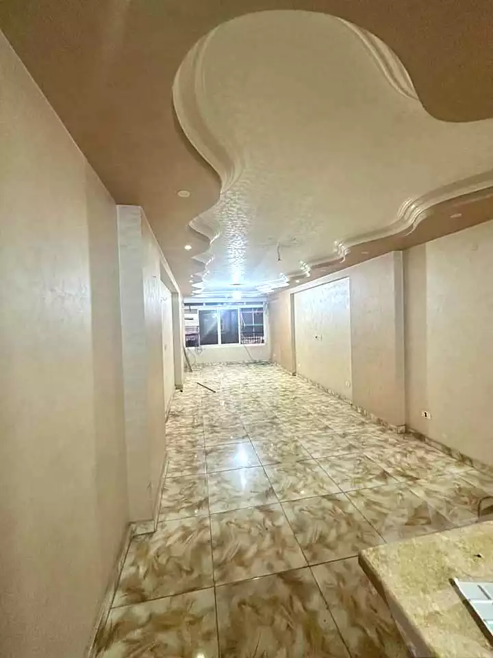 https://aqarmap.com.eg/en/listing/6249653-for-rent-cairo-el-haram-el-maryotya