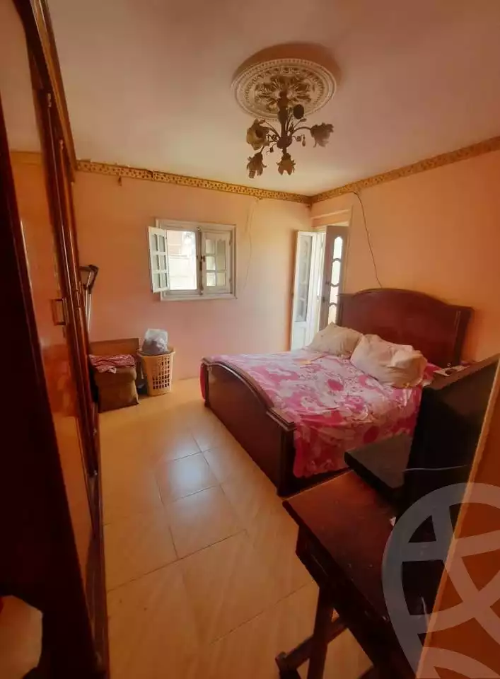 https://aqarmap.com.eg/en/listing/6249650-for-sale-alexandria-bahray-el-anfoshy-al-gomrok-al-kadem-st