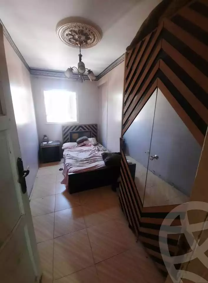 https://aqarmap.com.eg/en/listing/6249650-for-sale-alexandria-bahray-el-anfoshy-al-gomrok-al-kadem-st