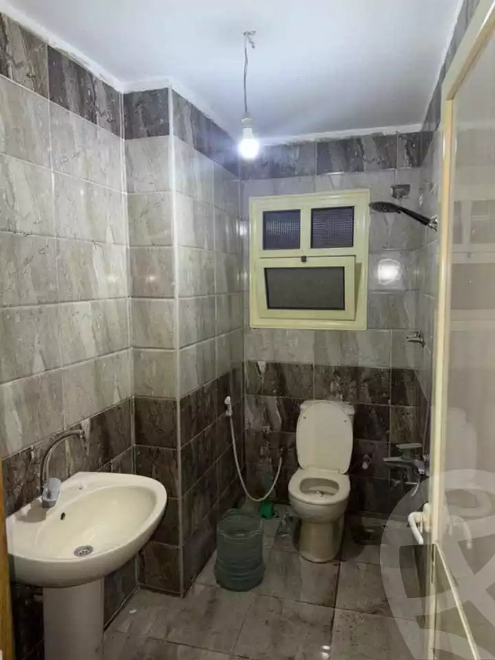 https://aqarmap.com.eg/ar/listing/6249664-for-rent-cairo-el-haram-el-talbya-tersa-st