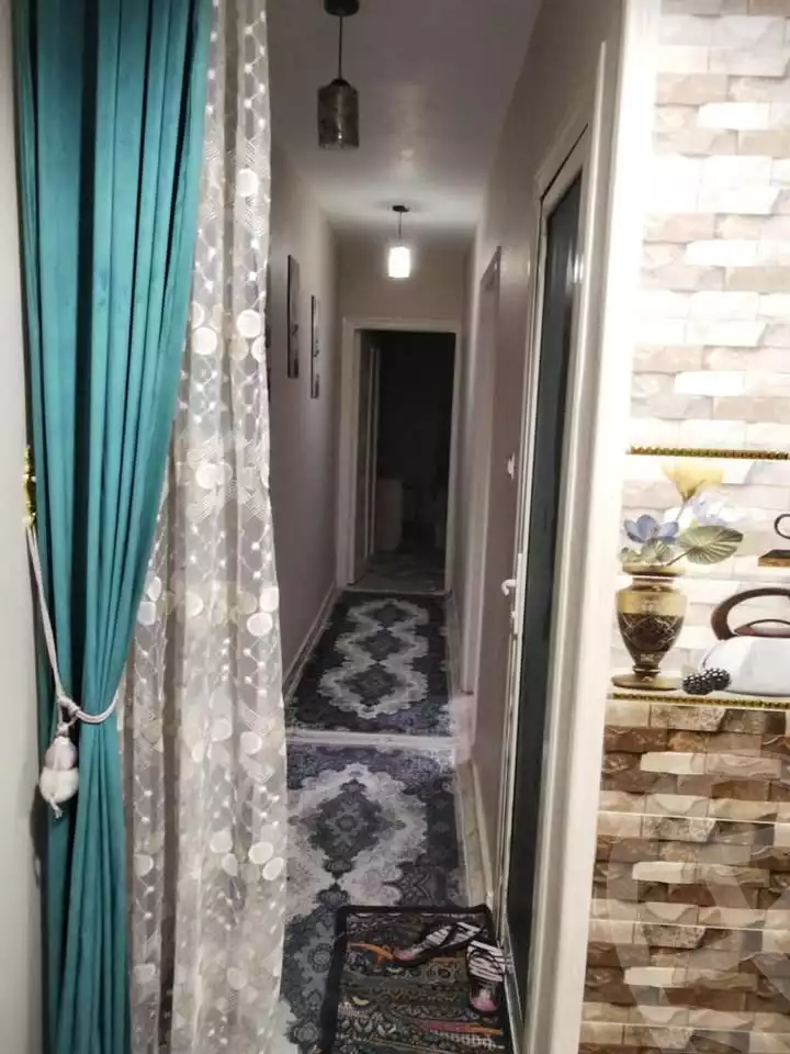 https://aqarmap.com.eg/en/listing/6249666-for-sale-alexandria-l-jmy-faddah-st