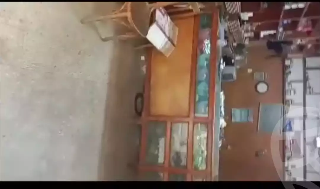 https://aqarmap.com.eg/en/listing/6249634-for-sale-alexandria-sydy-bshr-sydy-bshr-qbly-hoda-el-islam-mosque-st