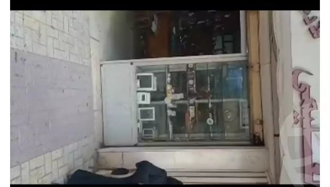 https://aqarmap.com.eg/en/listing/6249634-for-sale-alexandria-sydy-bshr-sydy-bshr-qbly-hoda-el-islam-mosque-st