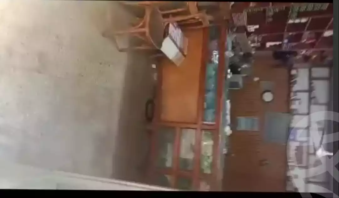 https://aqarmap.com.eg/en/listing/6249634-for-sale-alexandria-sydy-bshr-sydy-bshr-qbly-hoda-el-islam-mosque-st