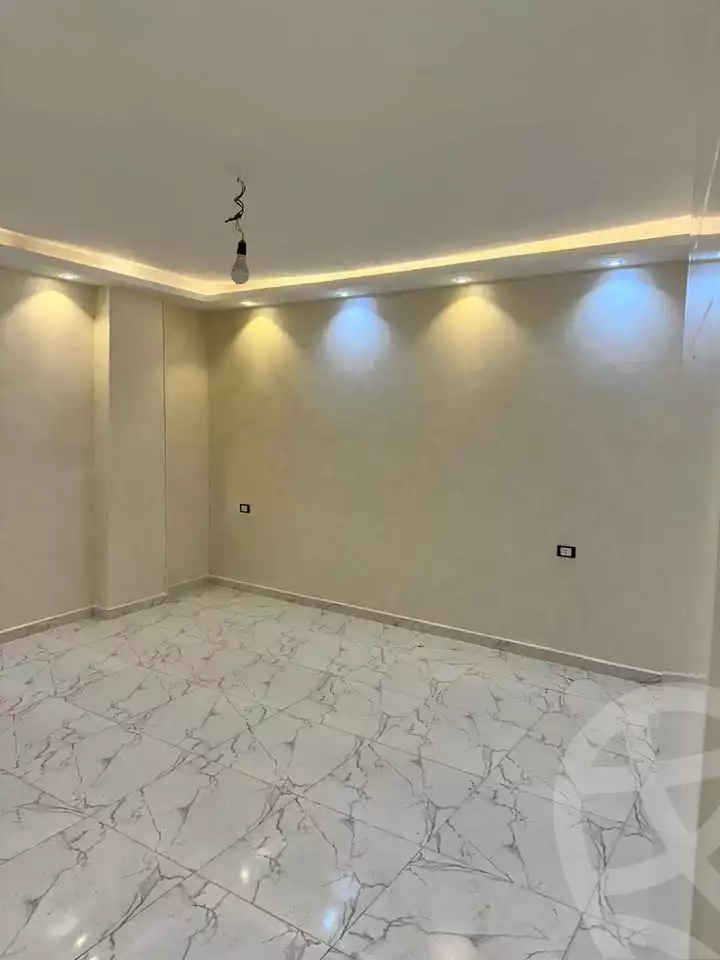 https://aqarmap.com.eg/en/listing/6249673-for-rent-cairo-el-haram-el-lebeny
